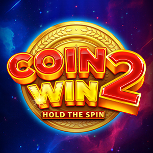 PAWIN88 HOTD slot Coin Win Express: Hold the Spin