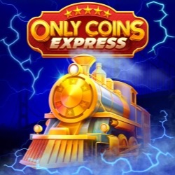 PAWIN88 HOTD slot Only Coins Express