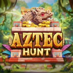 PAWIN88 HOTD slot Aztec Hunt