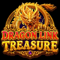 PAWIN88 HOTD slot Dragon Link Treasure