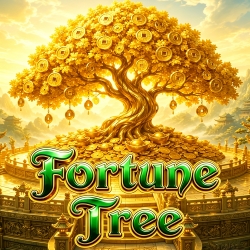 PAWIN88 HOTD slot Fortune Tree