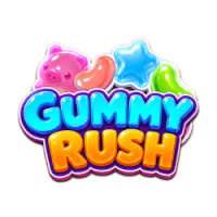 PAWIN88 HOTD slot Gummy Rush