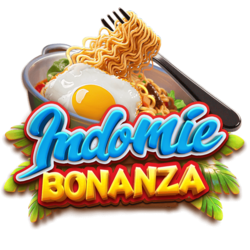 PAWIN88 HOTD slot Indomie BONANZA