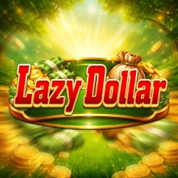 PAWIN88 HOTD slot Lazy Dollar