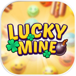 PAWIN88 HOTD slot Lucky Mine