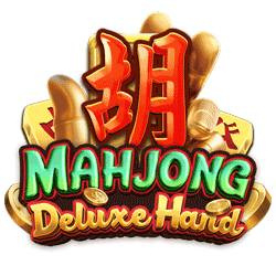 PAWIN88 HOTD slot Mahjong Deluxe Hand