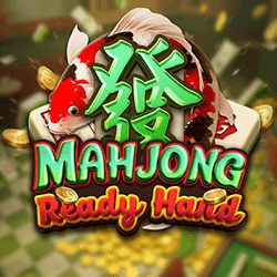 PAWIN88 HOTD slot Mahjong Ready Hand