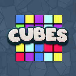 PAWIN88 HS slot Cubes