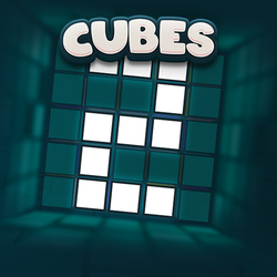 PAWIN88 HS slot Cubes 2