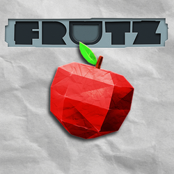 PAWIN88 HS slot Frutz