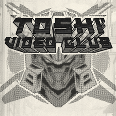 PAWIN88 HS slot Toshi Video Club