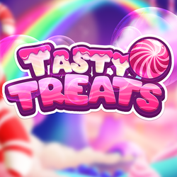 PAWIN88 HS slot Tasty Treats