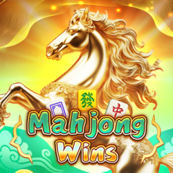 PAWIN88 JDB slot Mahjong Wins