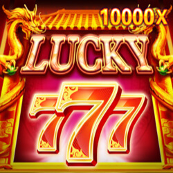 PAWIN88 JDB slot Lucky Seven