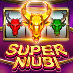 PAWIN88 JDB slot Super Niubi