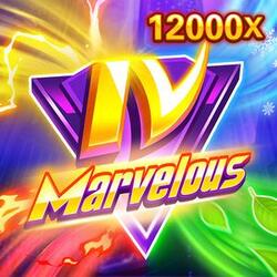 PAWIN88 JDB slot Marvelous Iv