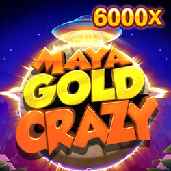 PAWIN88 JDB slot Mayagold Crazy