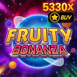 PAWIN88 JDB slot Fruity Bonanza