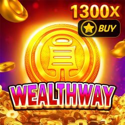 PAWIN88 JDB slot Wealthway
