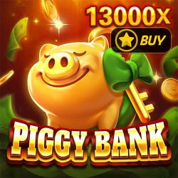 PAWIN88 JDB slot Piggy Bank