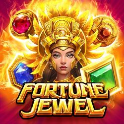PAWIN88 JDB slot Fortune Jewel