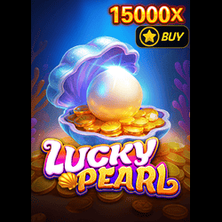 PAWIN88 JDB slot Lucky Pearl