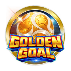 PAWIN88 JDB slot Golden Goal