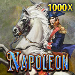 PAWIN88 JDB slot Napoleon