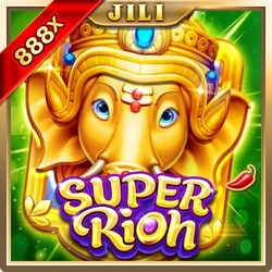 PAWIN88 JILI slot Super Rich