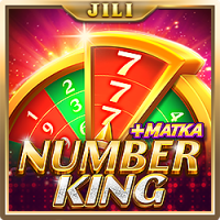 PAWIN88 JILI slot Number King