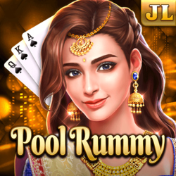 PAWIN88 JILI slot Pool Rummy