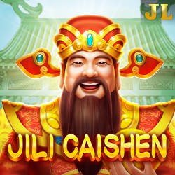 PAWIN88 JILI slot JILI CAISHEN