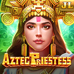 PAWIN88 JILI slot Aztec Priestess