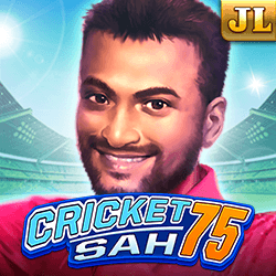 PAWIN88 JILI slot Cricket Sah 75