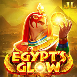 PAWIN88 JILI slot Egypt's Glow