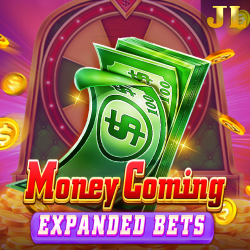 PAWIN88 JILI slot Money Coming Expand Bets