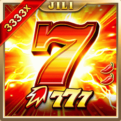 PAWIN88 JILI slot Crazy777