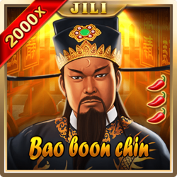 PAWIN88 JILI slot Bao boon chin