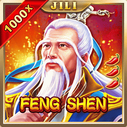 PAWIN88 JILI slot Fengshen