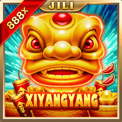 PAWIN88 JILI slot XiYangYang