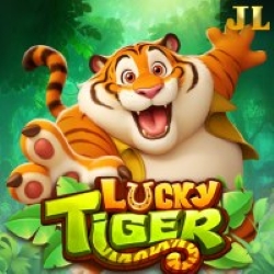 PAWIN88 JILI slot Lucky Tiger