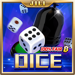 PAWIN88 JILI slot Dice