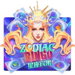 PAWIN88 JK slot Zodiac Bingo