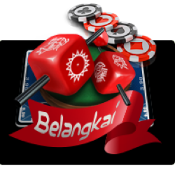 PAWIN88 JK slot Belangkai