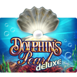 PAWIN88 JK slot Dolphins Pearl Deluxe