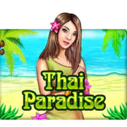 PAWIN88 JK slot Thai Paradise