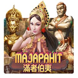 PAWIN88 JK slot Majapahit