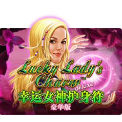 PAWIN88 JK slot Lucky Lady Charm
