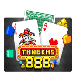 PAWIN88 JK slot Tangkas
