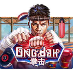 PAWIN88 JK slot Ongbak